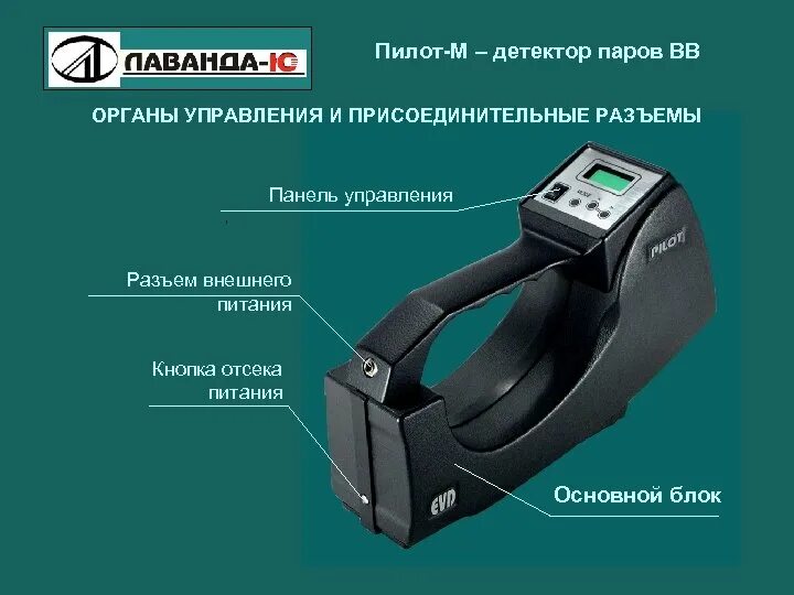 Аи детектор. Детектор взрывчатых веществ пилот-м. Обнаружитель паров взрывчатых веществ пилот-м1. Газоанализатор пилот-м1. Газоанализатор ВВ (дрейфспектрометр) пилот-м1.