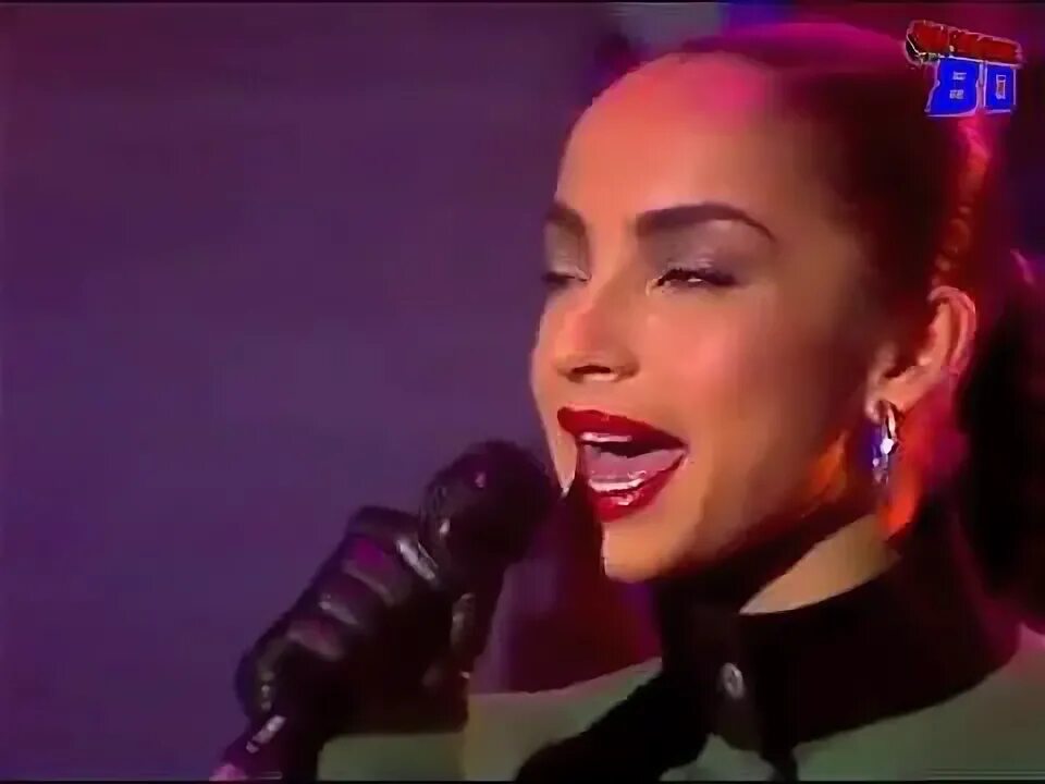 Smooth operator. Smooth operator шаде. sade smooth operator.