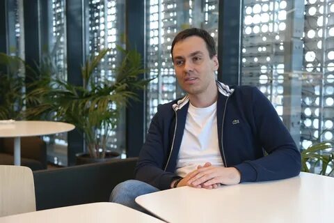 Сайт сушков екатеринбург