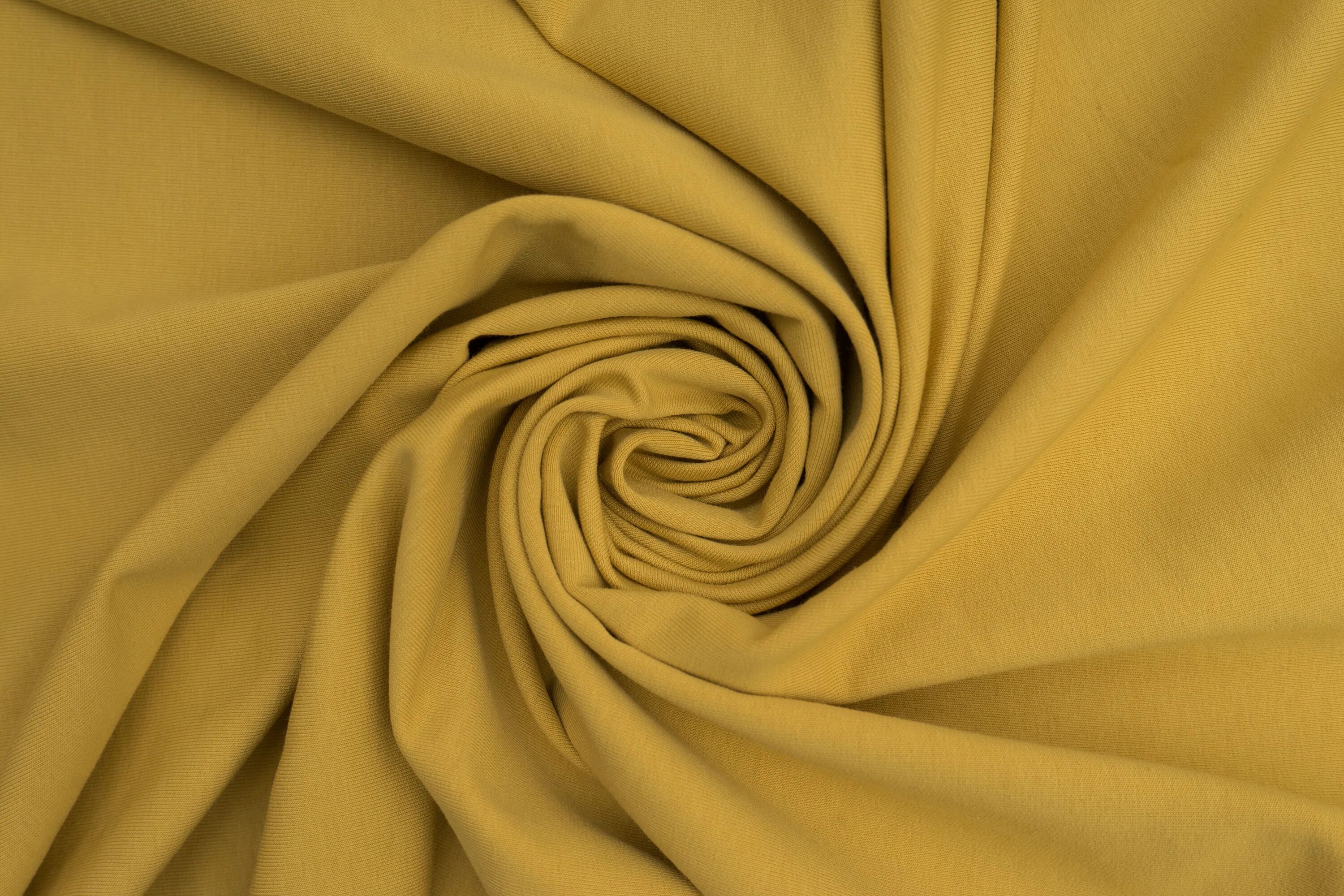 Футер с лайкрой 2 нитка пенье. Футер с лайкрой 2 х. Футер 2-х нитка черный фото. Футер 2х нитка с пэ антрацит. Футер с лайкрой 2 х.