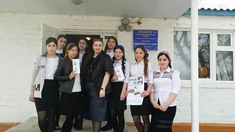 Погода в мокшане на 10 дней