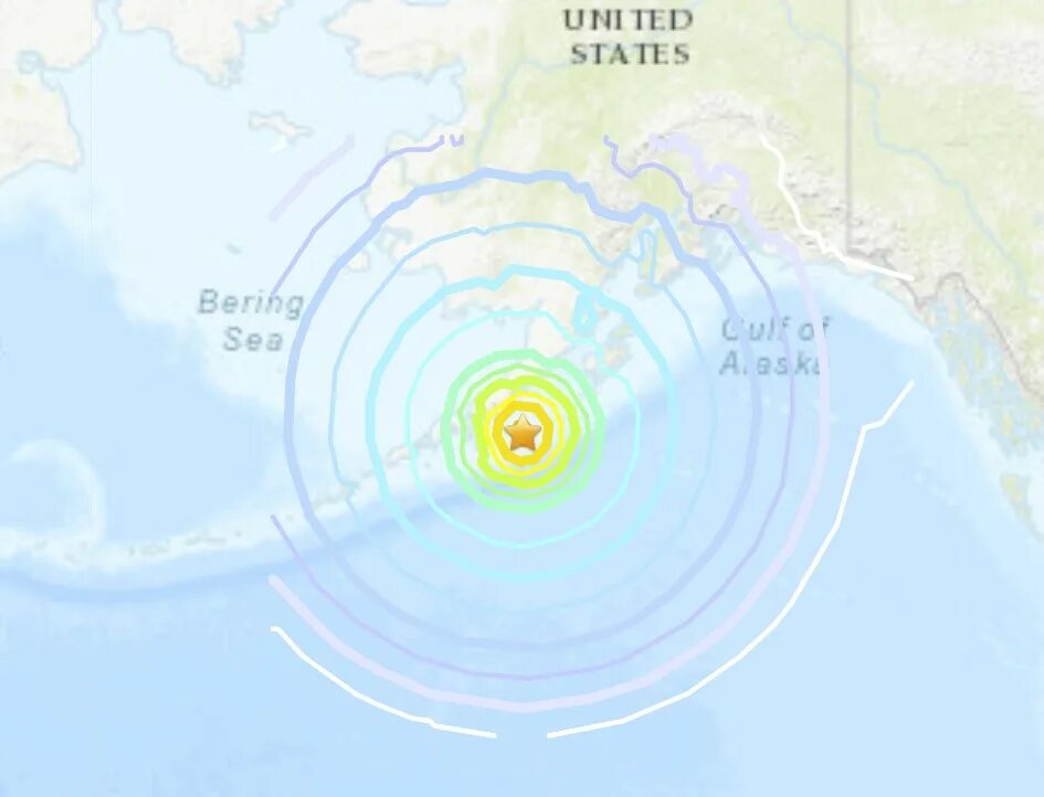 Землетрясение в м. Землетрясение на Аляске 2021. Карта землетрясений Аляска. Землетрясение в Аляске в 1964 году. Землетрясение на Аляске (2018).