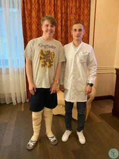 22 пациентов