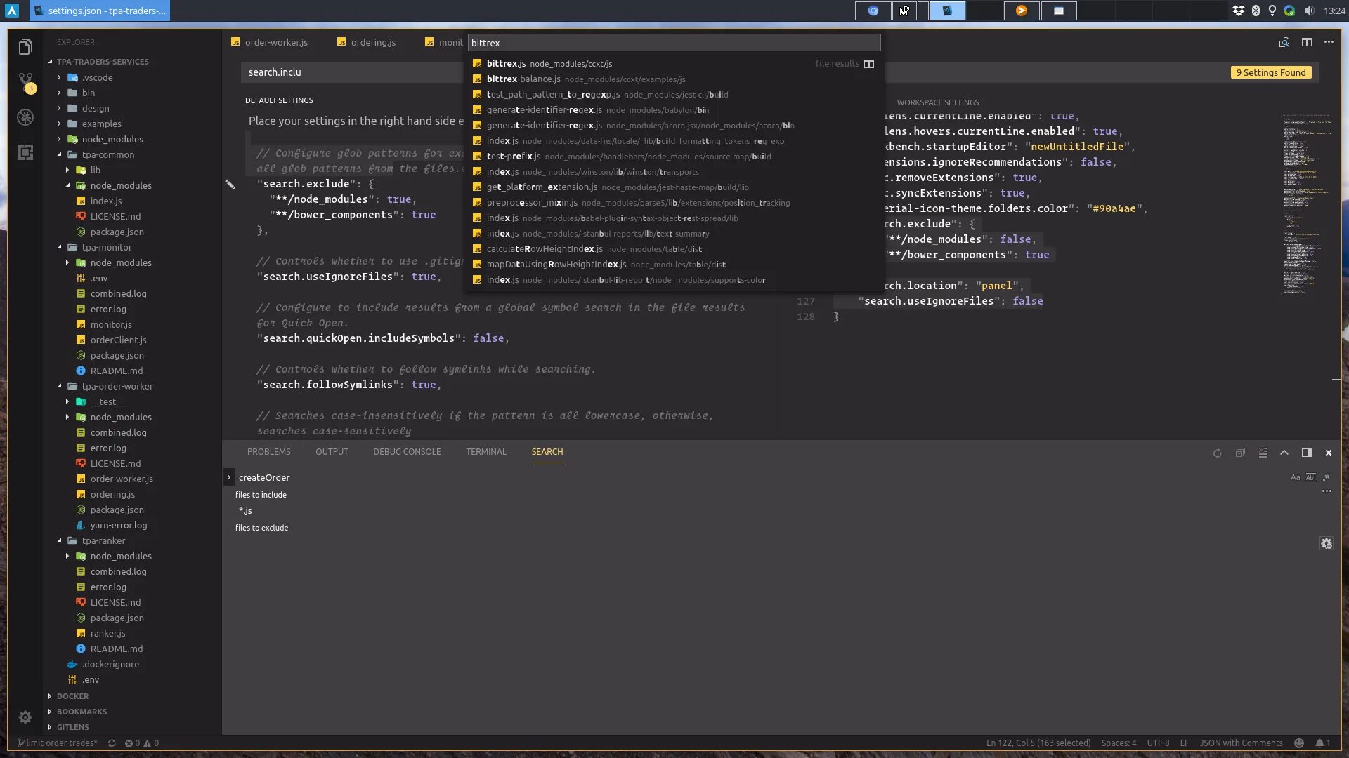 Node modules folder. Node_modules мм. vscode jest. node_modules низ. шутка node modules.