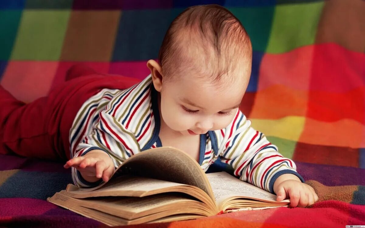 Чтение для детей. Книги для детей. Маленькие книжки для детей. Ребенок. Сми и развитие детей