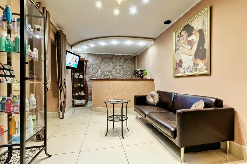 салон красоты октябрьский проспект. элестера подольск салон красоты. октябрьский проспект 111 салон красоты милаж. салон красоты люберцы октябрьский проспект 145. октябрьский проспект, 3 парикмахерская.