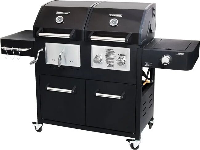 Рона грили. Гриль fsd grill 69. Гриль jamestown. Барбекю-гриль. Гриль rosle.
