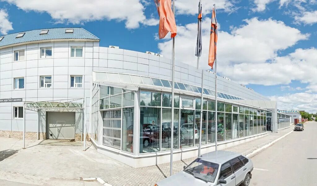 Мирная, 3а. , 4. Мирный самара. Мирный самара. Псков ул мирная 3а.