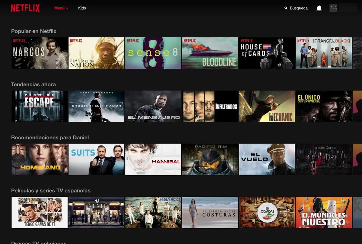 Бесплатные сайты нетфликс. Канал netflix. нетфликс меню. проекты netflix. нетфликс продюсеры.