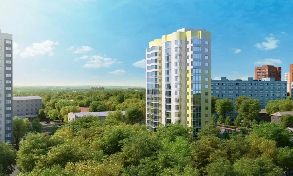 хлебозаводская, д. ивантеевка ул новосёлки д 37. ивантеевка московская квартиры. жк ивантеевка 2020. ивантеевка улица школьная 1.