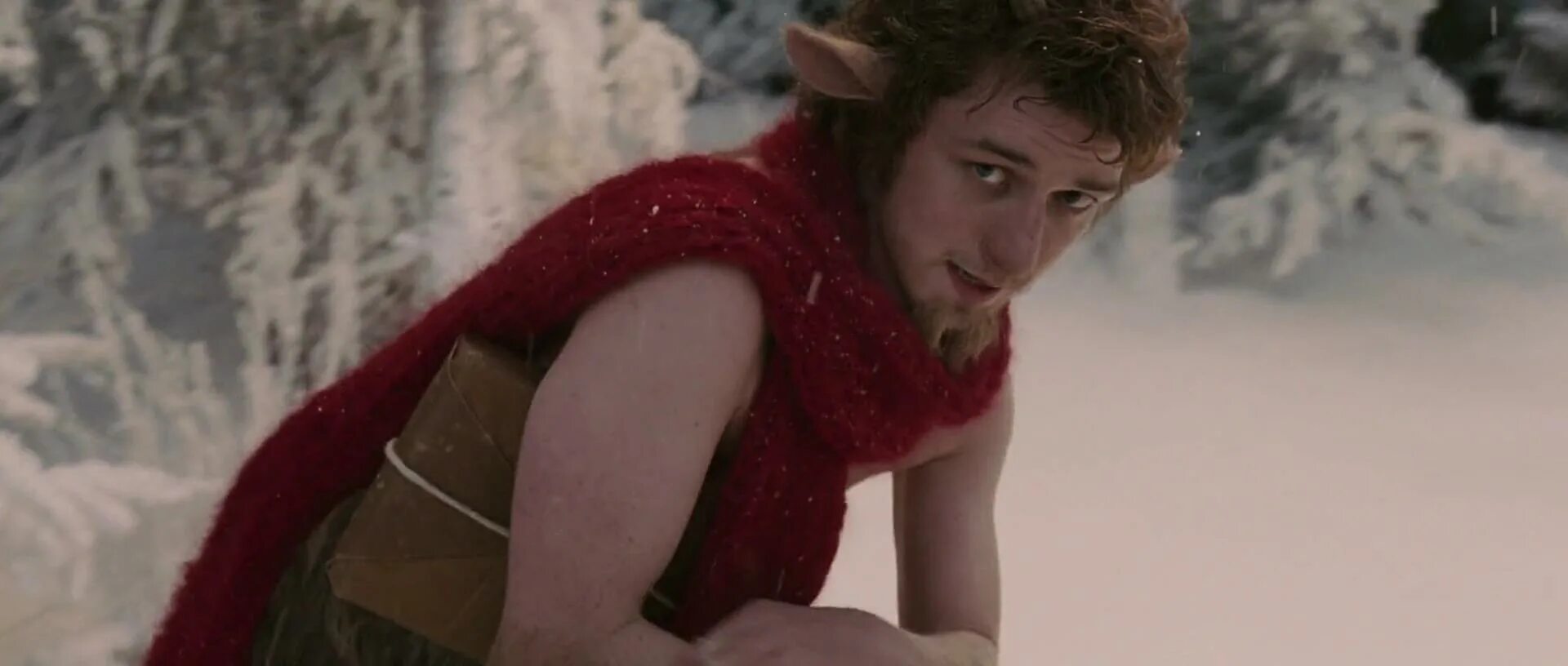 Хроники нарнии тумнус. Хроники нарнии фавн. Хроники нарнии фавн тумнус. Джеймс макэвой хроники нарнии. Сатир из нарнии.