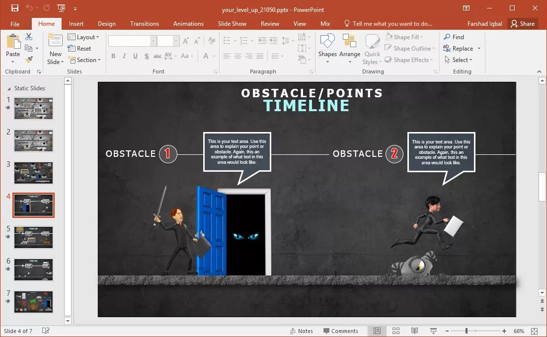 Как сделать игру в powerpoint. Шаблоны игр ppt. игры в powerpoint. игры в презентации powerpoint. создание игр в powerpoint.