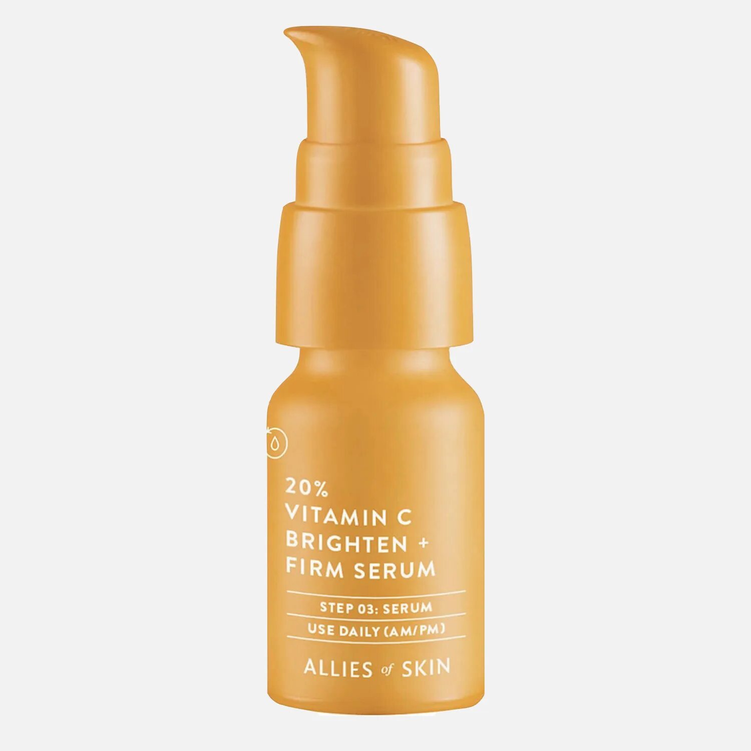 Allies of skin vitamin c serum. Allies of skin vitamin c. Allies of skin vitamin c serum. Allies of skin vitamin c serum. Vitamin c brightening serum.