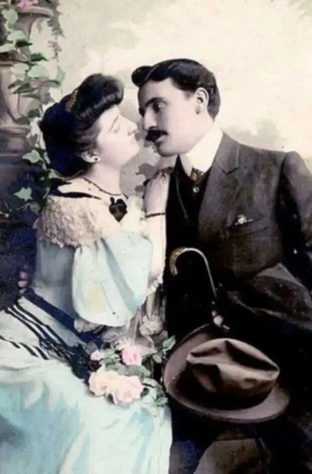 Пара 20 века. Мужчина и женщина 20 век. мужчина и женщина начала 20 века. любовь в стиле ретро. фотосессия в стиле начала 20 века.