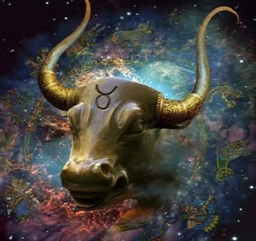 Телец полнейшее. Телец знак зодиака taurus. таурус бык телец. таурус астрология. талец.