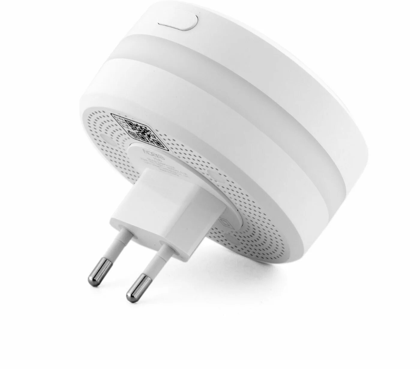 Aqara gateway. Aqara hub hm1s-g01. aqara hub m1s eu. центр управления умным домом aqara.