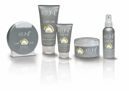 Care line
