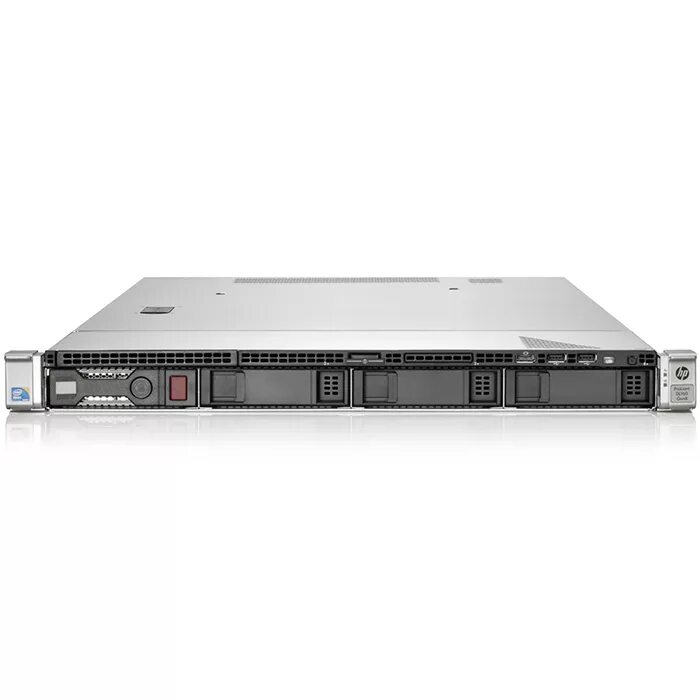 Сервер proliant dl360. Proliant dl160 gen8. dl320e gen8.