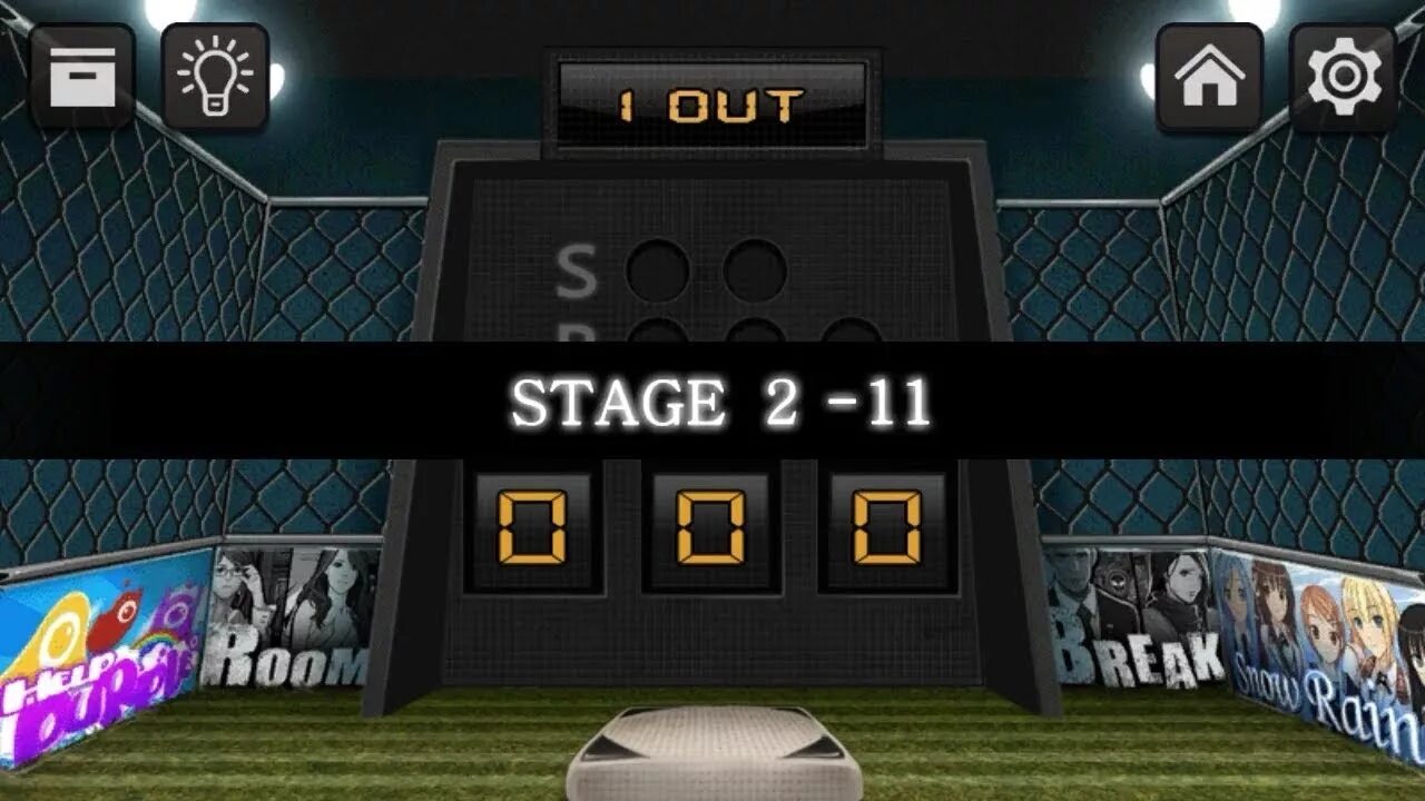 Door escape 2 прохождение. Doors rooms escape king. дорс игра. doors 2 глава. doors room игра.