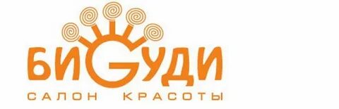 Студия бигуди