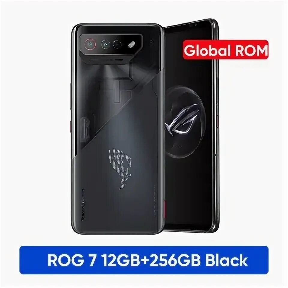 Телефоны asus rog 7. Телефоны asus rog 7