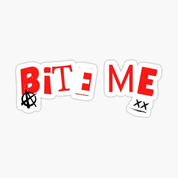 Bite me enhypen обложка. Мужской свитшот хлопок wine l. Bite me на английском. Bite me. Bite me на английском.