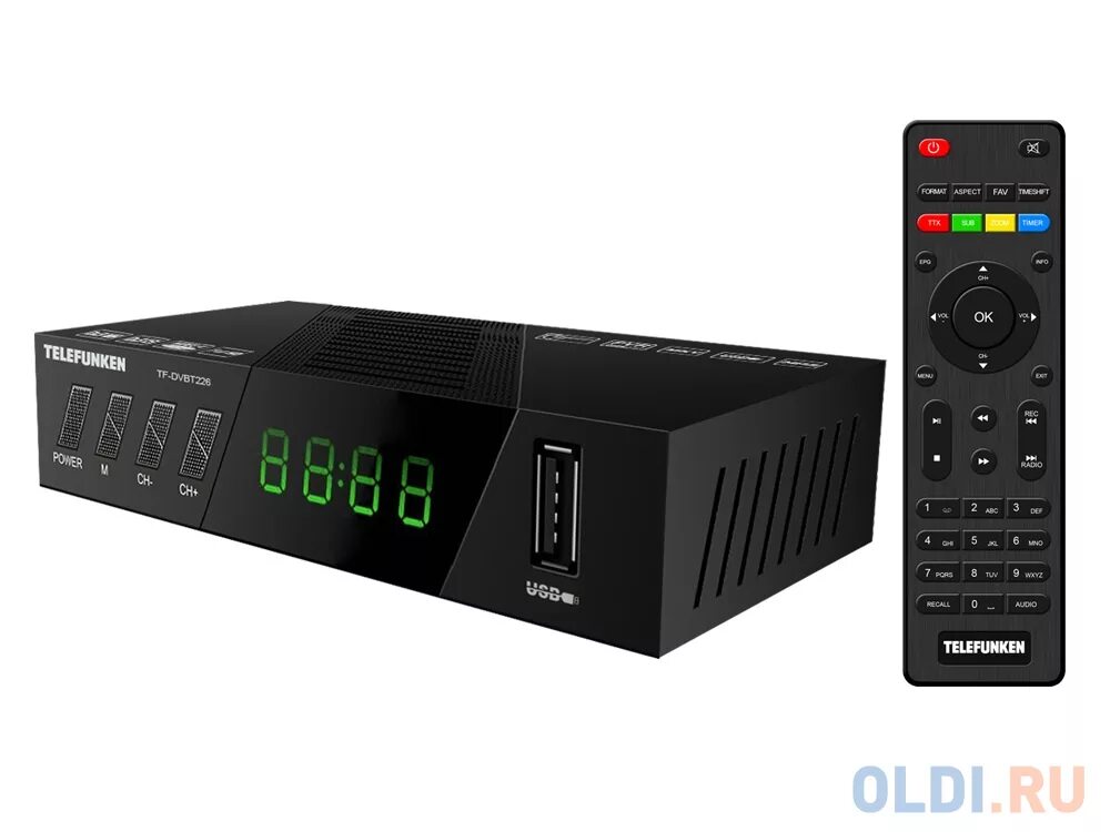 Приставка для телевизора telefunken tf-dvbt262. Ресивер dvb-t2 telefunken tf-dvbt252. Hyundai h-dvb860. Приставки для цифрового телевидения telefunken. Аудио двойка telefunken.