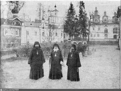 Погода пимена черни