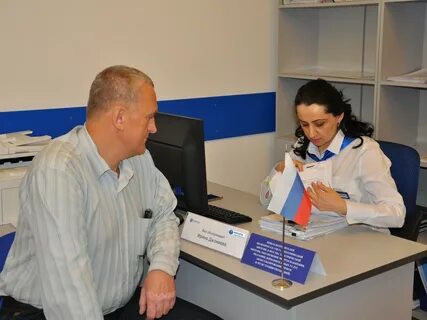 Филиале россети северный кавказ севкавказэнерго
