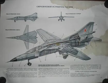 23 описание