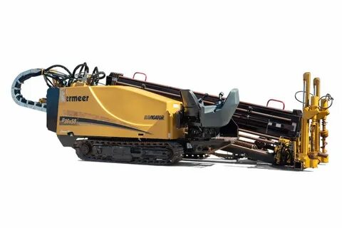 5600x vermeer