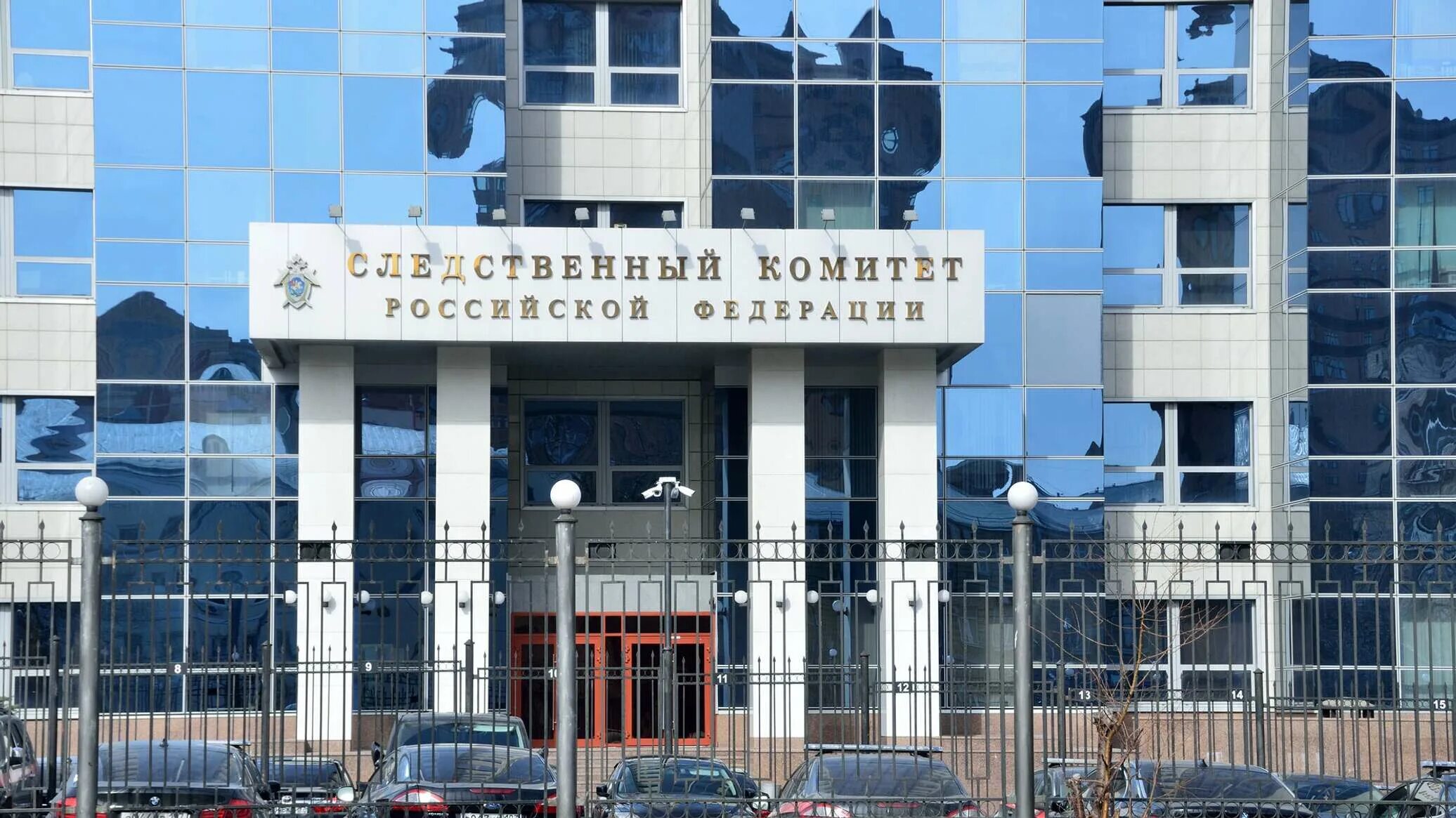 Реакция связывания комплемента микробиология применение. Автомобиль с номером 985. В р сќ. Бизнес план технологическое присоединение. В р сќ.