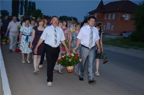 Станица боковская боковский район ростовская область. Каргинская боковский район. Боковская школа ростовская область. Станица боковская школа. Лагерь в боковской.