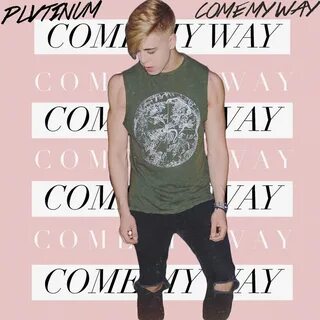 Песня come my