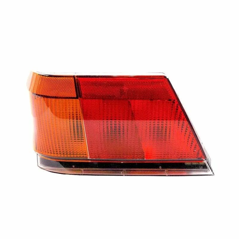 Задние диодные фонари альмера g15. Задние фонари ваз 2115. Пистон заднего фонаря альмера g15 артикул. Задние 15. Задние 15.