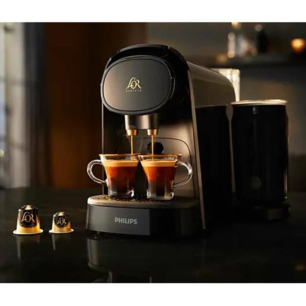 Philips l´or Barista кофемашина эспрессо. Кофемашина Филипс бариста. Филипс ЛОР бариста. Philips for Barista капсульная кофемашина. Кофеварка бариста