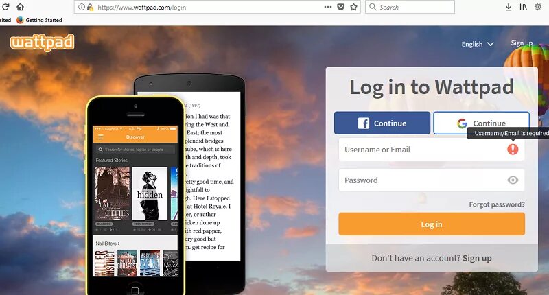 Wattpad без регистрации. Ваттпад. wattpad вход. аккаунты в wattpad. wattpad зарегистрироваться.