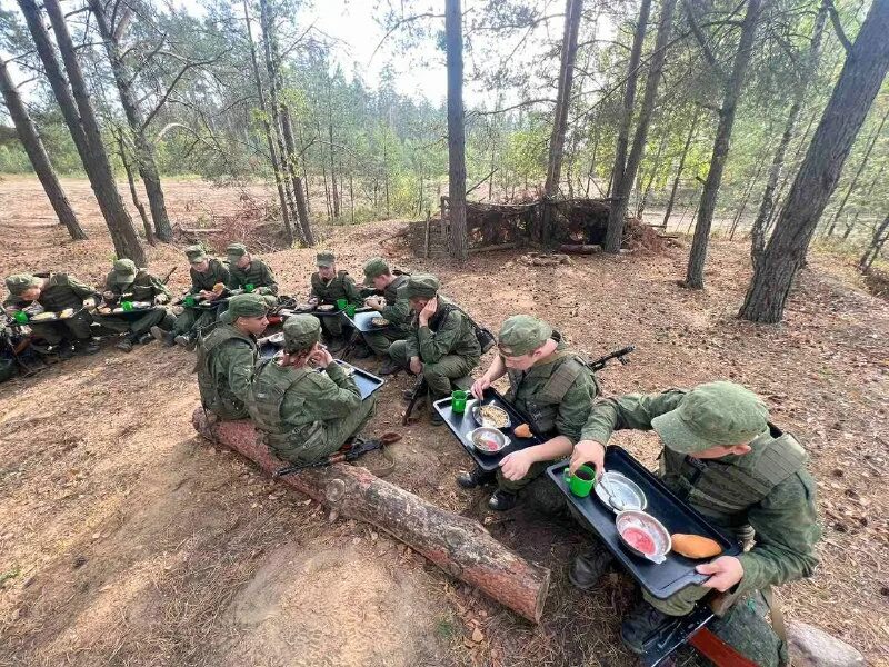 вызов сборы