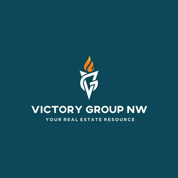 Victory group работа. Victory group. victory logo. school ice victory логотип.