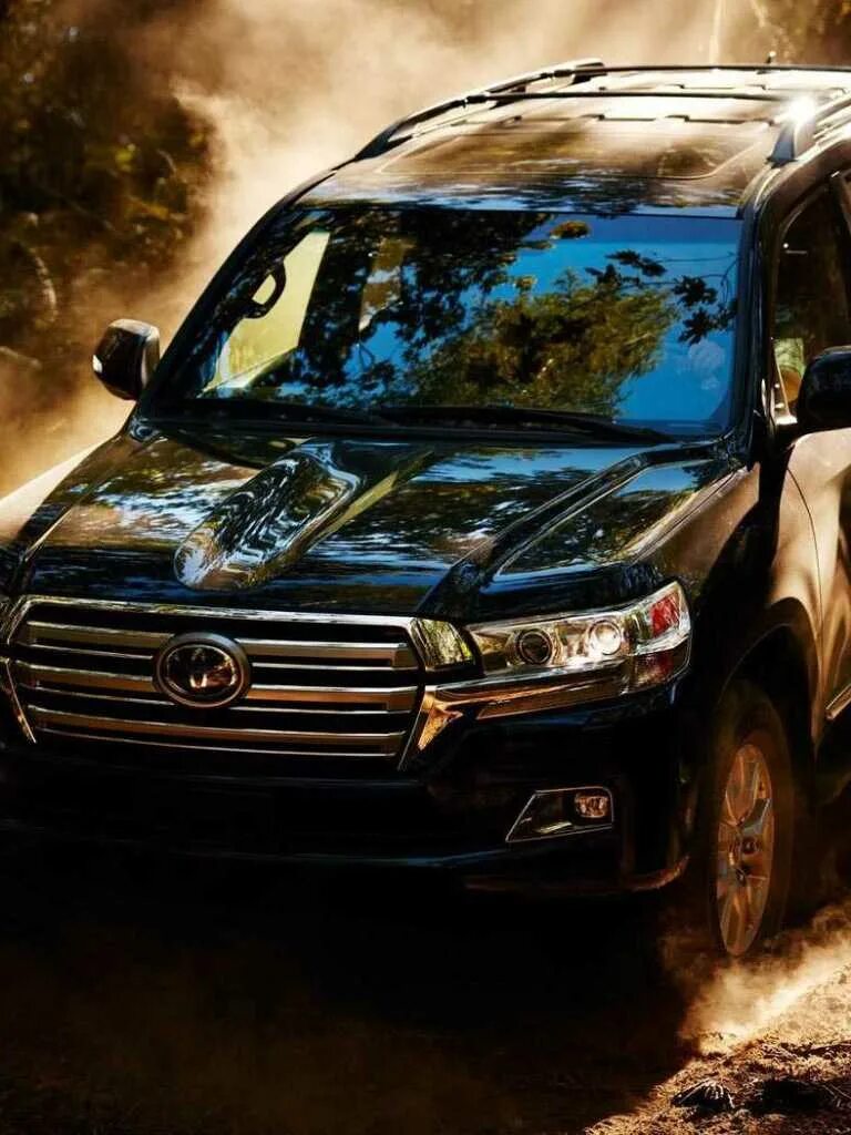Land cruiser телефон. Land cruiser телефон. Toyota land cruiser prado. Ленд крузер 200 на айфон. Land cruiser 200.