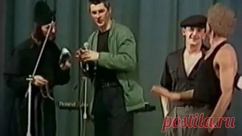 Песни лесоповал без остановки подряд