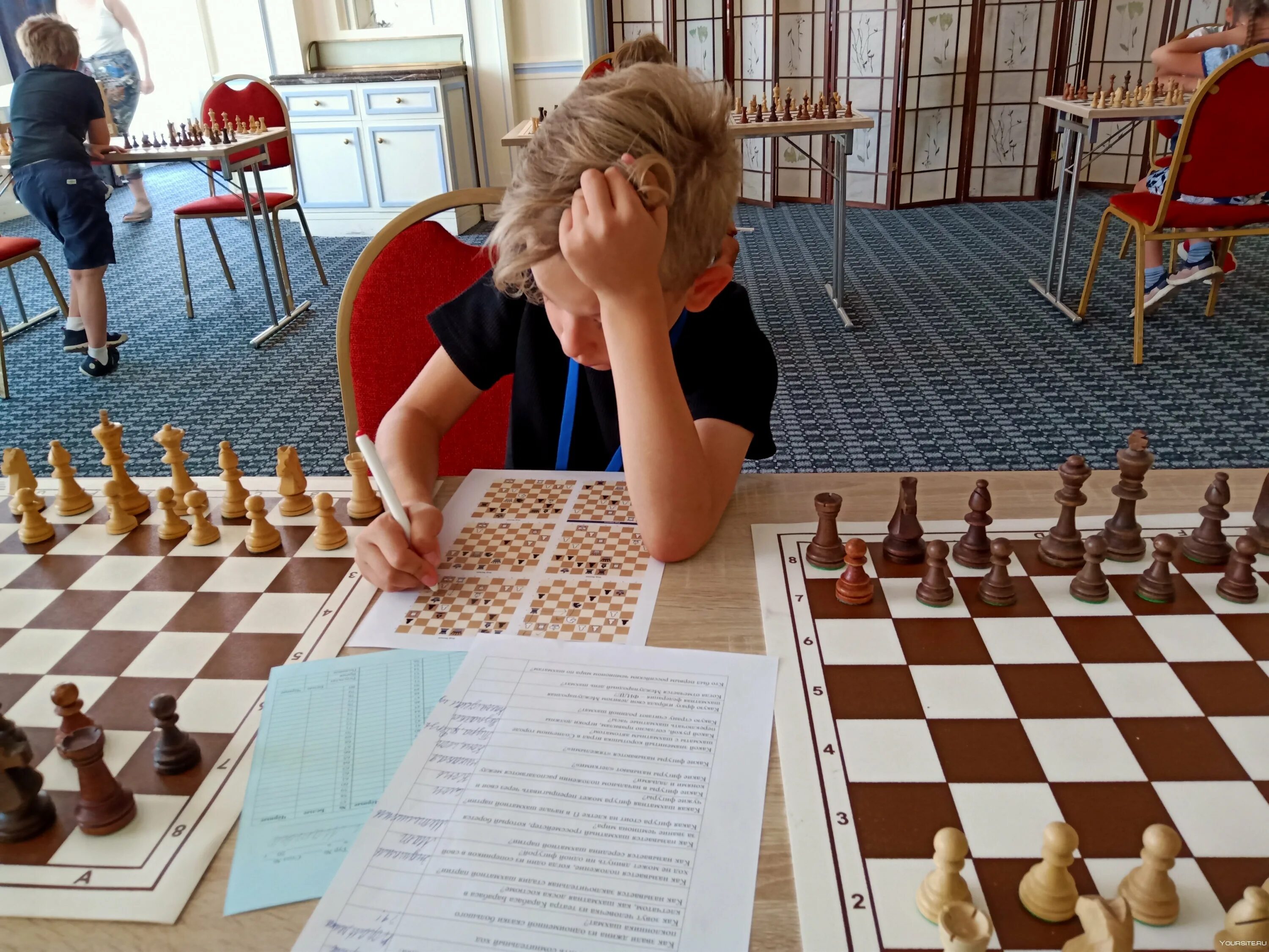 Проект шахматы. Проект шахматы. Математика в шахматах проект. Проект шахматы. Проект шахматы.