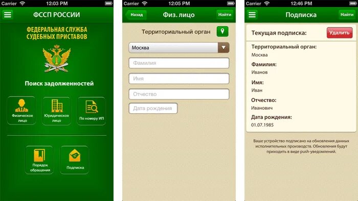 ФССП мобильное приложение. Программа ФССП. Приложение ССП. Официальное приложение ФССП. Сайт службы судебных приставов москва