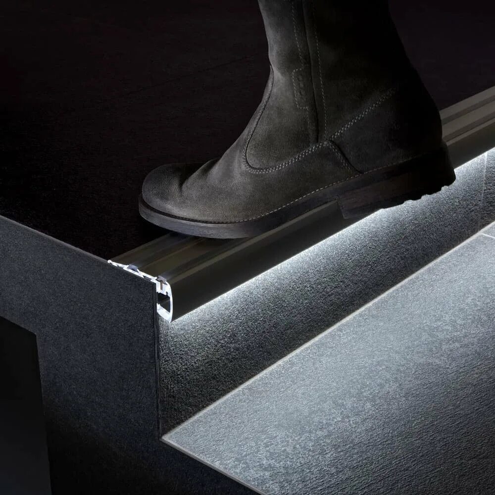 21 steps to soul. Vhs аэробика. Степ 2000. Степ 2000. Степ 2000.