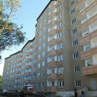Квартира красносельское шоссе пушкин