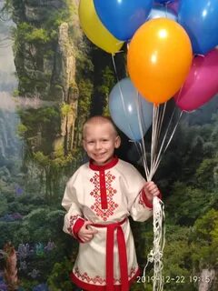 Щурална кун песни