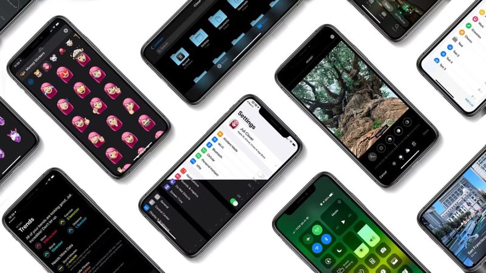 Ios releases. Apple ios 13. ipados 13.4. iphone 11 с ios 13.4. 5 iphone 13.