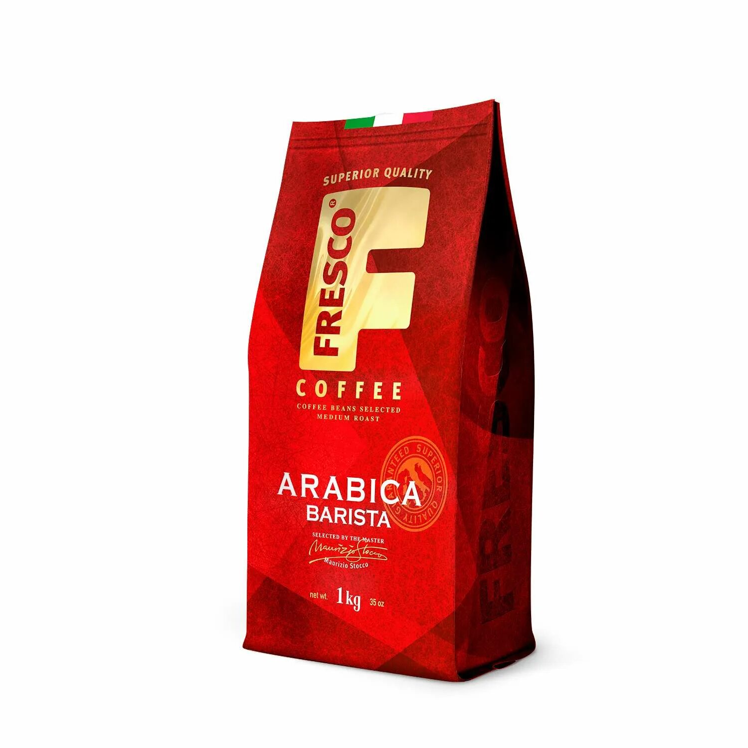 Кофе fresco Arabica Blend, в зёрнах, 1000 гр. Кофе fresco Arabica Barista. Кофе fresco Arabica Barista 1кг зерно *5. Кофе молотый fresco Arabica Barista м/у 200г.(8). Кофе в зернах fresco arabica