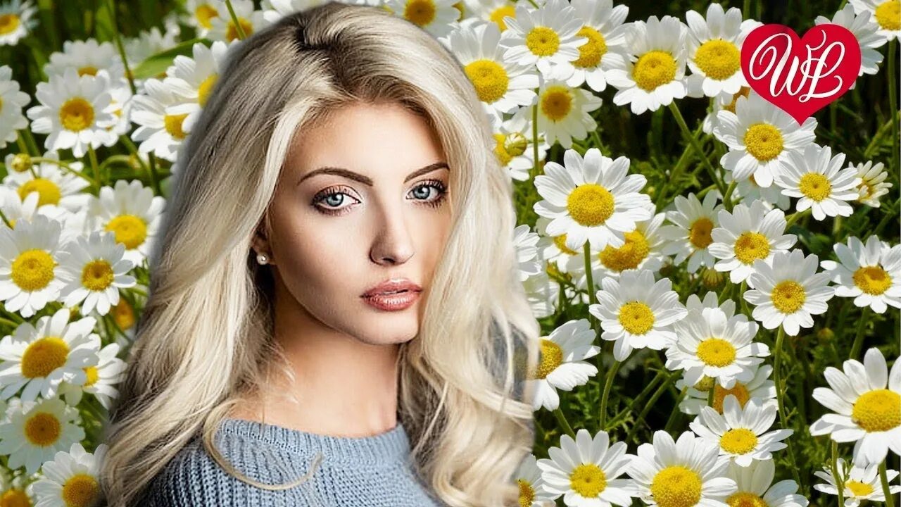 Гриша петров - девчонка юности моей. Гриша петров & игорь кибирев фото. Песня девочка юности моей. Песни девочка юности моей. Девчонка юности моей.