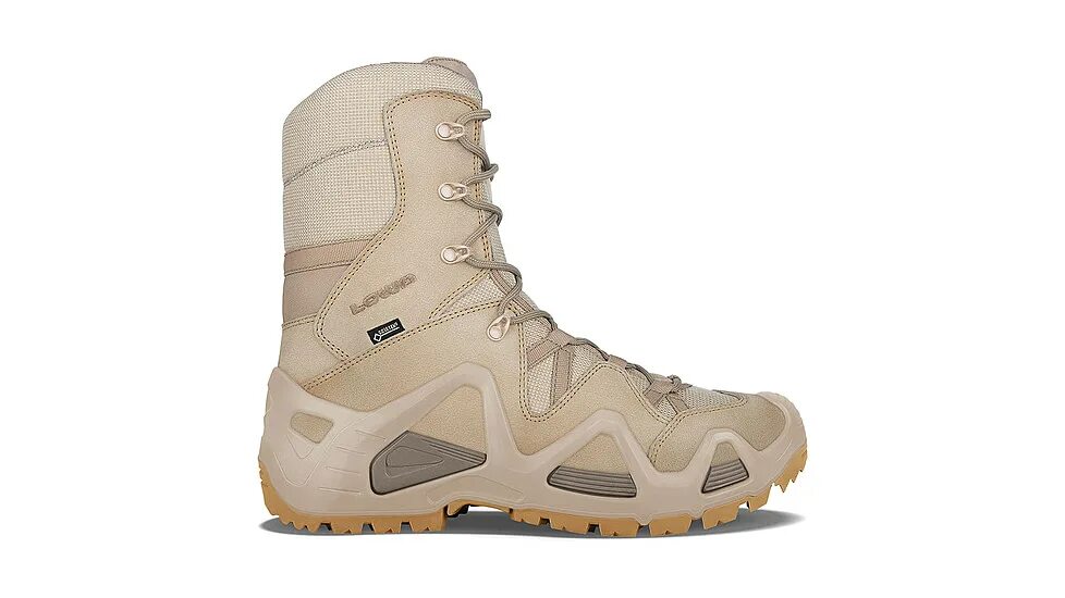 Zephyr gtx hi tf. Zephyr gtx hi tf